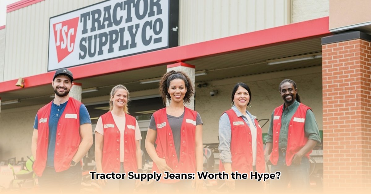 jeans-tractor-supply